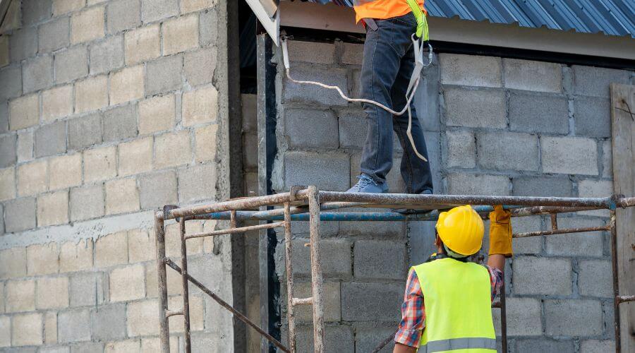 Professional Storm Sewer Service in Underhill, VT